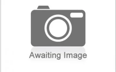 2019/19 BMW 420d M Sport Gran Coupe X-Drive Auto – 108,000 Miles – £12,595