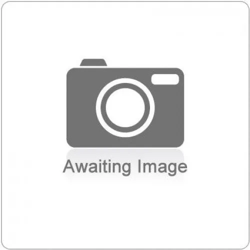 2009/09 VW Transporter T5 2.5 DSG Hi-Top Campervan (Bilbo’s Celex) – 94,000 Miles – £26,995